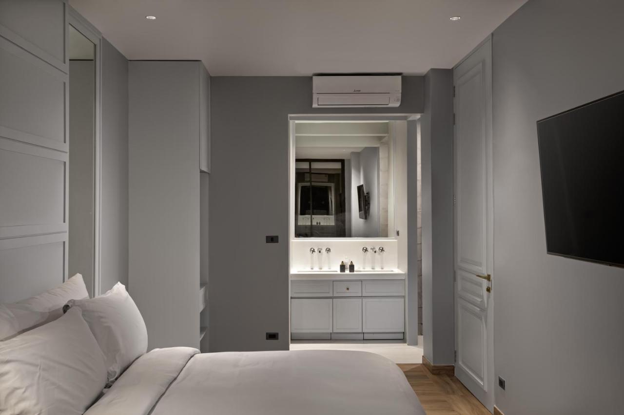 Sirinati Ban Thung Samo (adults Only) אתר נופש 4*